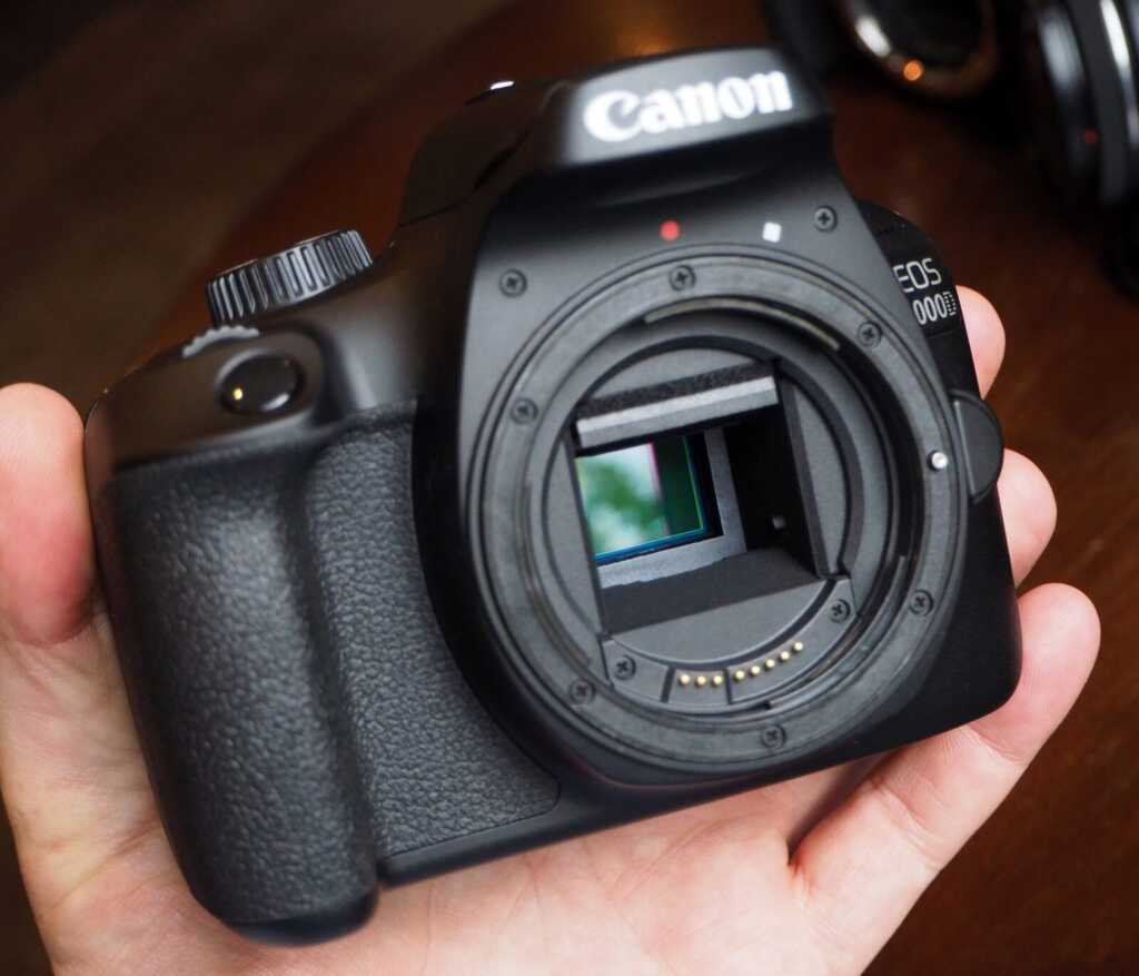 Canon EOS 4000D 18mp 8 1519291263