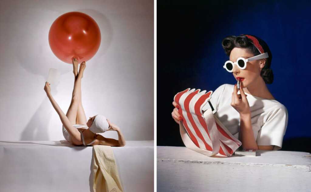 masters of photography horst p horst 6 767x475@2x