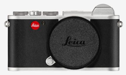 Leica CL 01