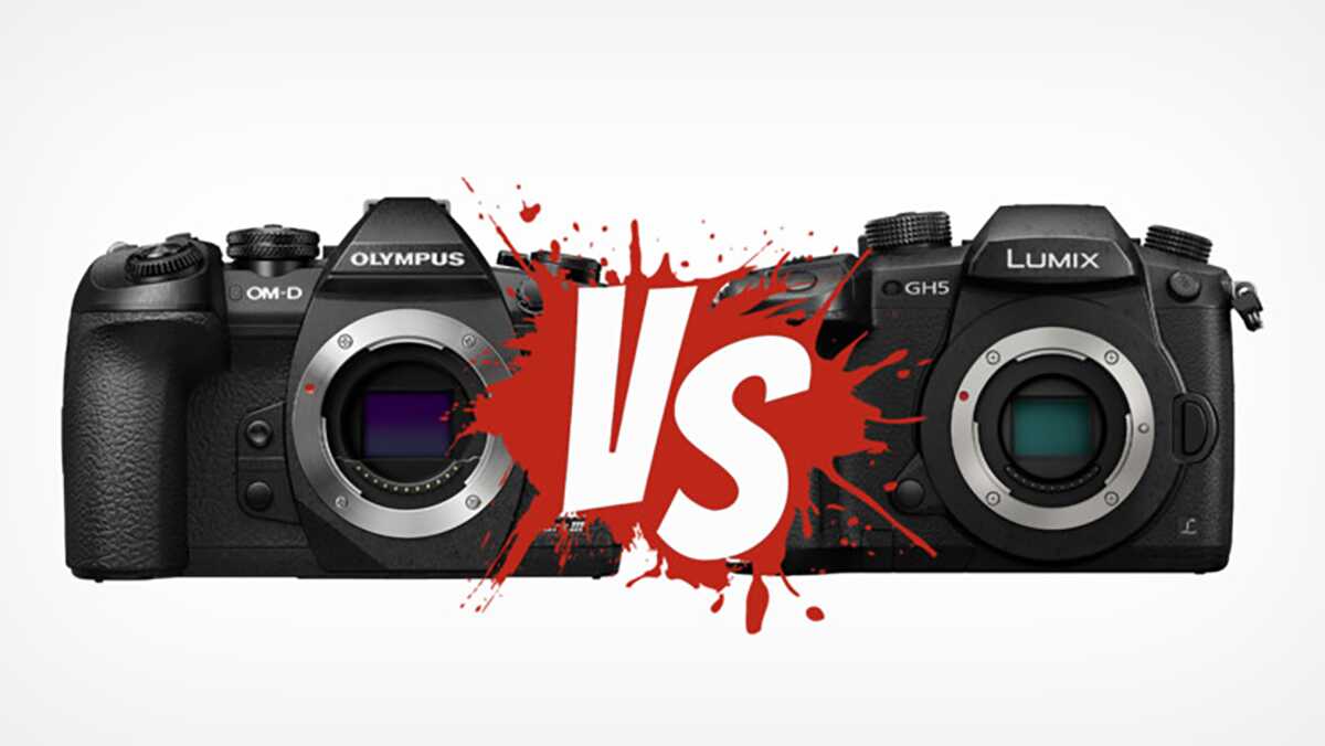 Which M43 System Has Held Its Value Better Olympus or Panasonic 800x420 1