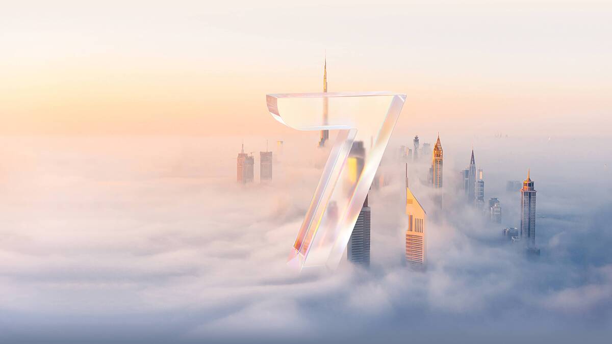 SkyPixel 2022 Yarismasinda Kazanan Hava Fotograflari