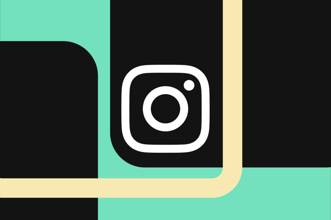 Instagram, Alışveriş Sekmesini Kaldırıyor, İçerik Oluşturmaya Odaklanıyor