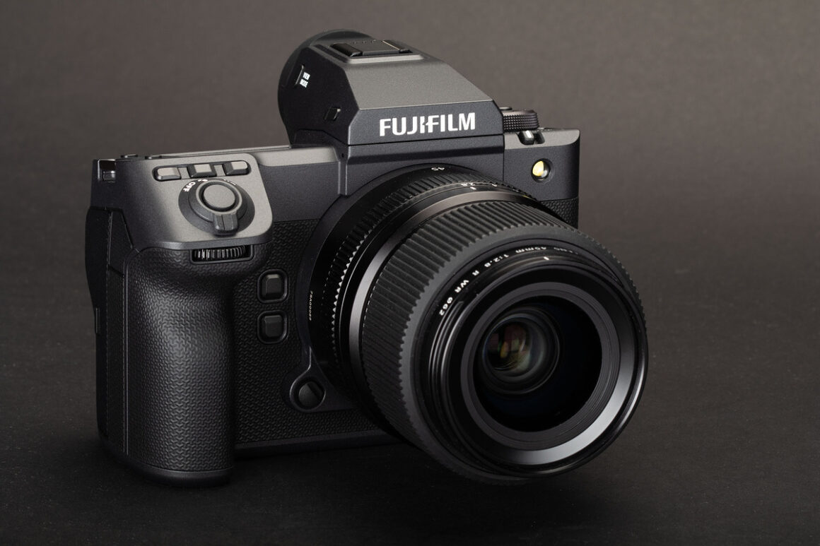 Fujifilm GFX 100 II ilk incelemesi 004