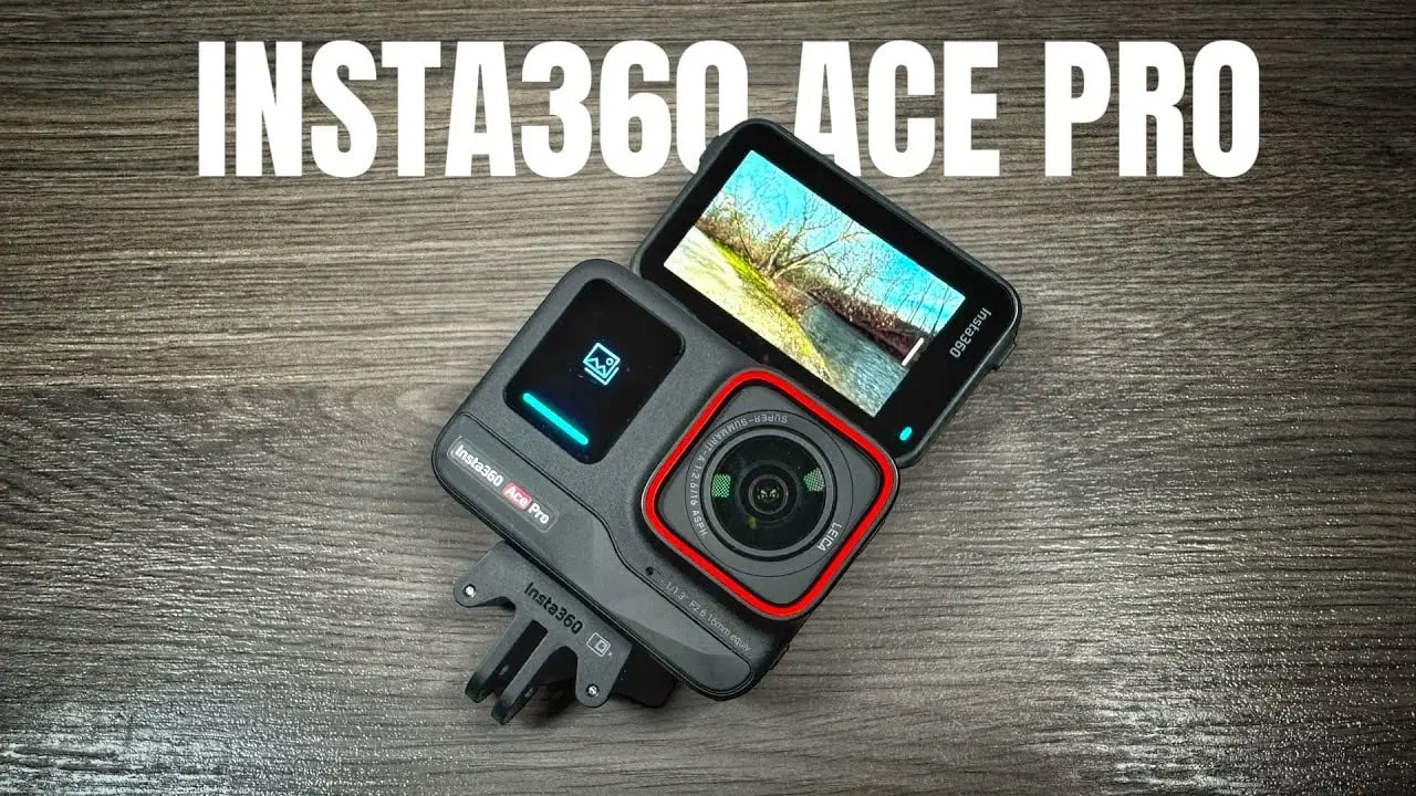 Insta360 Ace Pro Incelemesi jpg