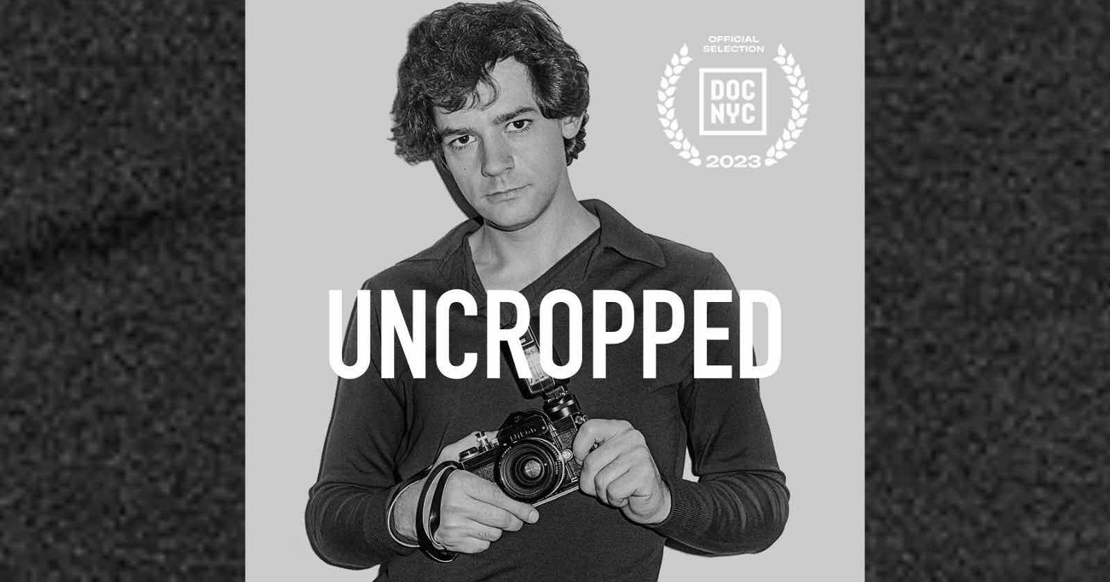 uncropped movie james hamilton photographer new york