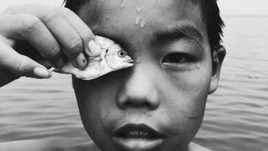 02 POTY 2nd Huapeng Zhao