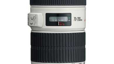 1530691518 EF 70 200mm F4L IS USM SIDE MATCH