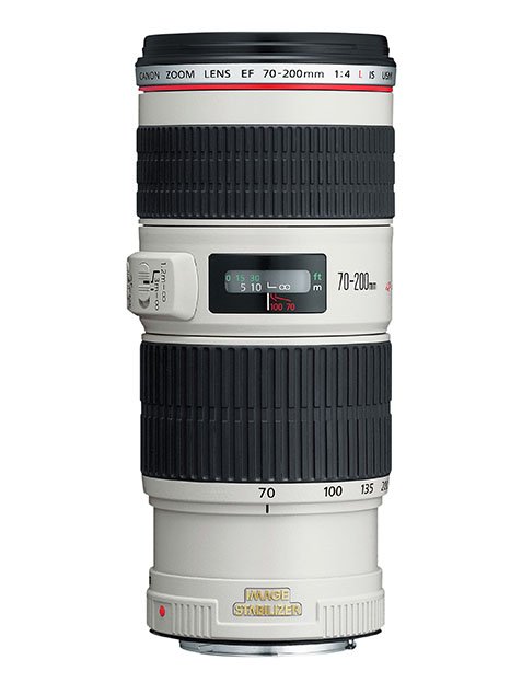 1530691518 EF 70 200mm F4L IS USM SIDE MATCH