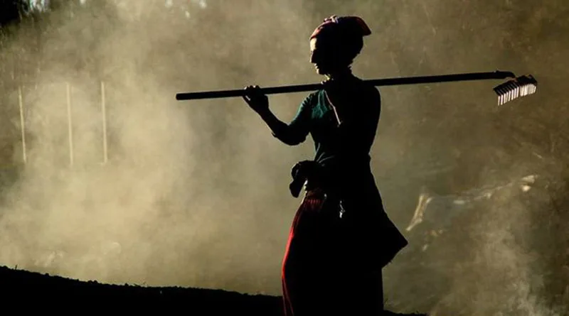 'Kadının gözünden kadına dair' fotoğraf yarışması sonuçlandı! 1 1864722 620x410 1 jpg