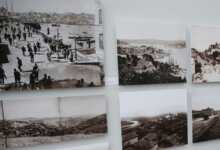 'Yıldız Sarayı Fotoğraf Koleksiyonu' sergisi Fransa'da ziyarete açılacak 3 1990252 1920x1080