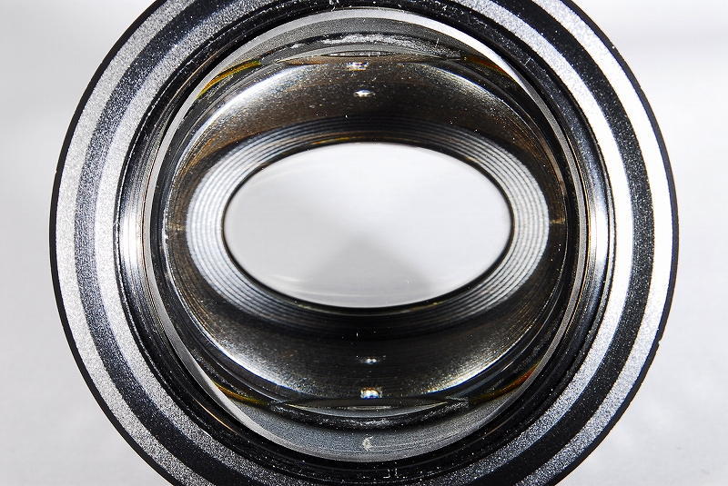 Anamorfik (Anamorphic) Lens Nedir? 5 800サイズDSC 0065