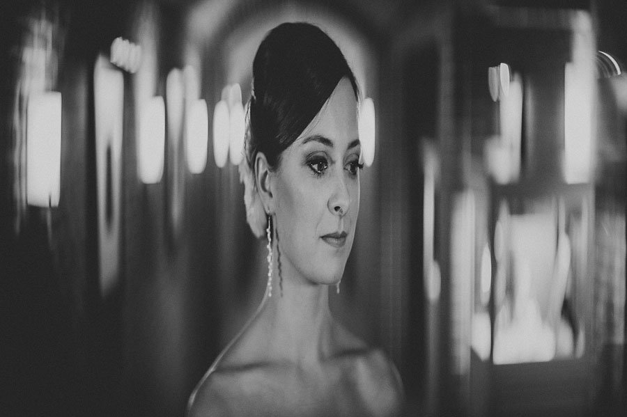 Anamorfik (Anamorphic) Lens Nedir? 7 Anamorfik (Anamorphic) Lens Nedir?