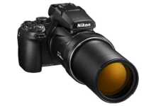 Nikon COOLPIX P1000 3 COOLPIX P1000 header