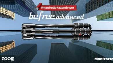 Manfrotto Türkiye Instagram Fotoğraf Yarışması Sonuçlandı 4 Fotograf Dergisi Banner 001k