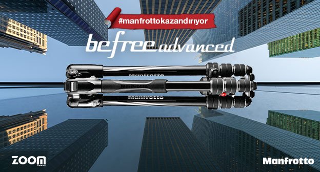 Manfrotto Türkiye Instagram Fotoğraf Yarışması Sonuçlandı 1 Fotograf Dergisi Banner 001k