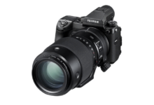 Fujifilm GFX Objektif Ailesi Büyüyor 17 Fujifilm GFX Objektif Ailesi Büyüyor