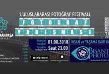 Süleymanpaşa Belediyesi header01