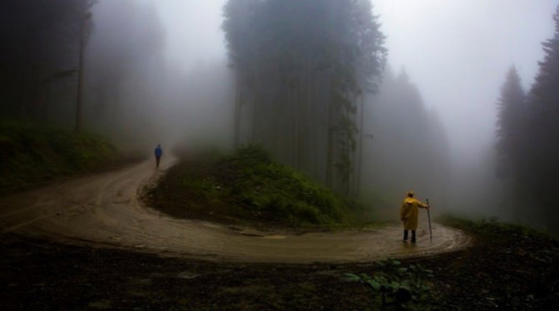 Beymen Club İle Yol Senin Fotoğraf Yarışması’nın kazananları belli oldu 1 beymen club ile yol senin header
