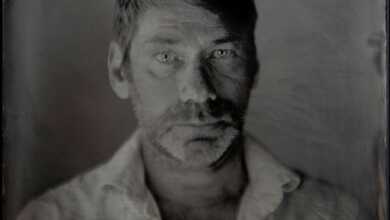 e1eaa826 5870 4519 ad4f e5bf59a260c3