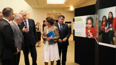 egitimimizgelecegimiz