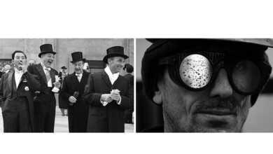 insan insanı çekermiş header