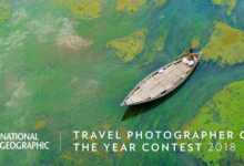 2018 National Geographic Yılın Seyahat Fotoğrafçısı Yarışması'ndan çarpıcı fotoğraflar 4 nationalkapak