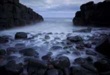 Uzun Pozlama Tekniği 12 rocks 1061540 1920