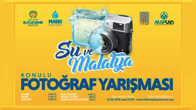 su ve malatya header