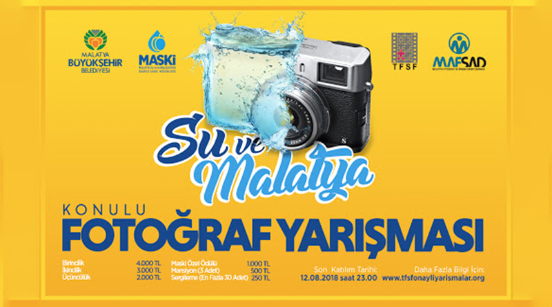 su ve malatya header