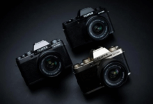 Fujifilm X-T100 Fotoğraf Makinesi Tanıtıldı! 11 xt100