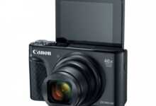 Canon Powershot SX740 HS 5 4957951 728xauto