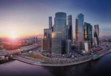 DJI Spark ile panoramik fotoğraf nasıl çekilir? 8 spark feature image 800x450