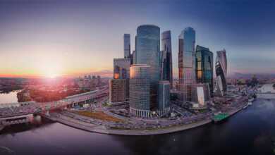 spark feature image 800x450