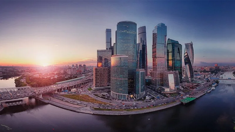 spark feature image 800x450 jpg