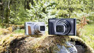 1533128264 PowerShot SX740 HS