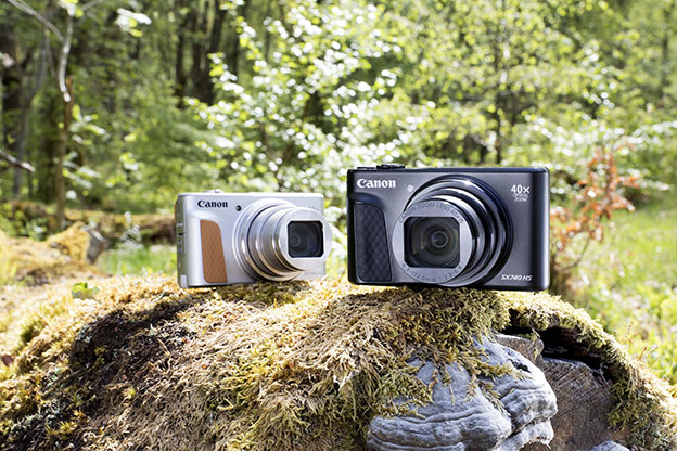 Canon PowerShot SX740 HS Çıktı 1 1533128264 PowerShot SX740 HS