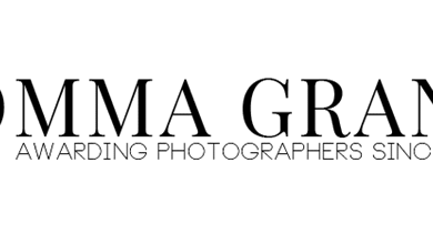 Gomma Photography Grant 2018 6 Gomma Photography Grant 2018