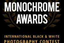Monochrome Awards 2018 10 Monochrome Awards 2018 1