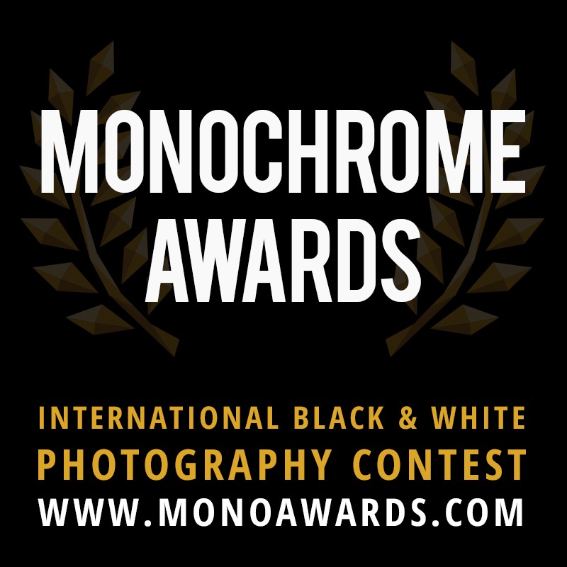 Monochrome Awards 2018 1