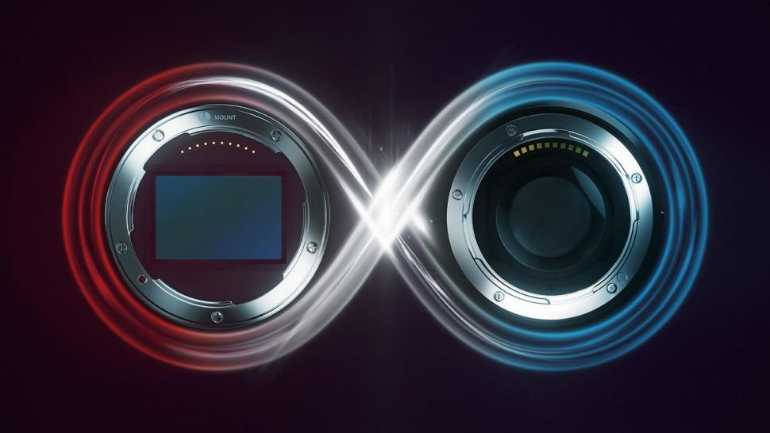Panasonic Leica ve Sigmaiden Ortaklık CHIP Online