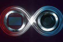 Panasonic, Leica ve Sigma'dan Ortaklık! 16 Panasonic Leica ve Sigmaiden Ortaklık CHIP Online