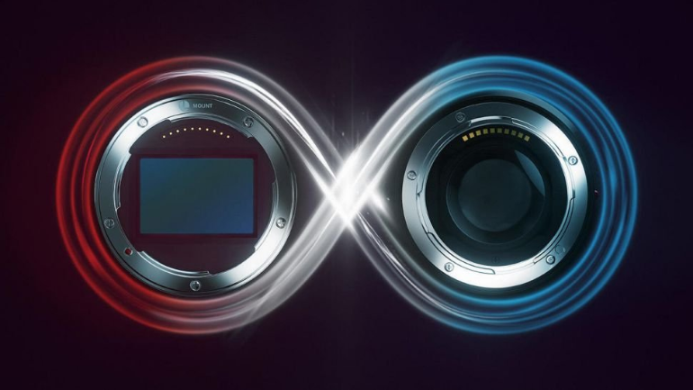 Panasonic, Leica ve Sigma'dan Ortaklık! 1 Panasonic Leica ve Sigmaiden Ortaklık CHIP Online