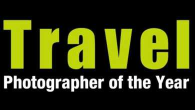 Travel Photographer of the Year 2018 5 Travel Photographer of the Year 2018