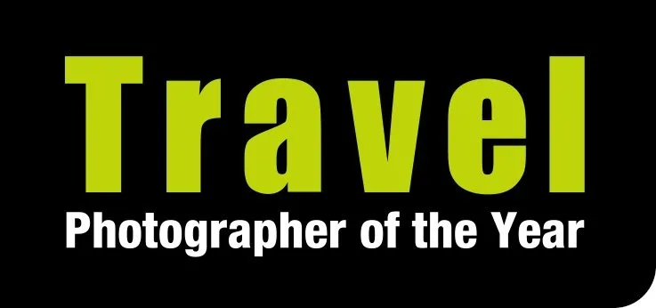 Travel Photographer of the Year 2018 1 Travel Photographer of the Year 2018 jpg