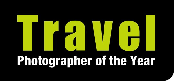 Travel Photographer of the Year 2018