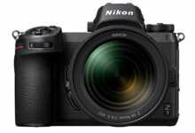 Z7 24 70 4 front.high k