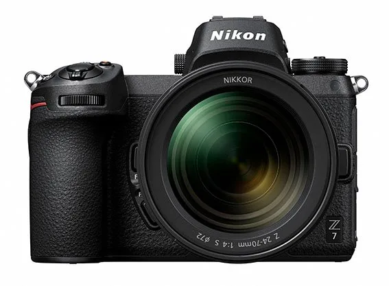 Z7 24 70 4 front.high k jpg