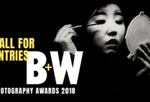 b2c8f191 1b72 4023 b015 7880dab9723e