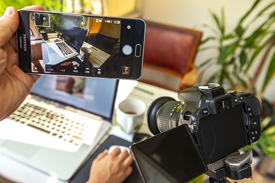İnceleme: Nikon D5600 5 d5600 05