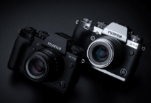 Fujifilm X-T3 Tanıtıldı 58 fujixt3 01